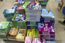 Thêm 3 lĩnh vực được giảm 50% phí, lệ phí