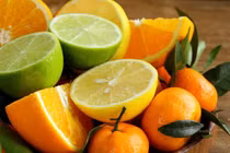 Điều trị sau mổ ung thư tuyến giáp 