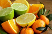 Điều trị sau mổ ung thư tuyến giáp 