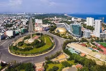 Bà Rịa – Vũng Tàu đồng ý cho Công ty Golf Long Thành nghiên cứu dự án nông nghiệp công nghệ cao