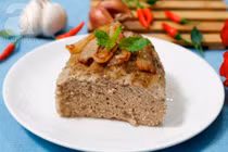 Ẩn số chiều cao của trẻ