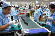 Nhiều chính sách lao động có hiệu lực từ tháng 10/2019