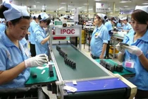 Nhiều chính sách lao động có hiệu lực từ tháng 10/2019