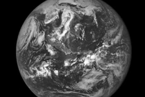 Lập bản đồ đa dạng sinh học chưa được khám phá của Trái Đất