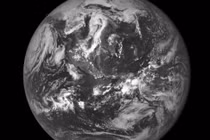 Lập bản đồ đa dạng sinh học chưa được khám phá của Trái Đất