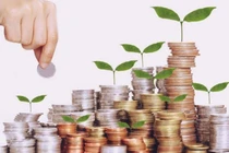 Nhiều doanh nghiệp đang chốt quyền nhận cổ tức tỷ lệ "khủng"   