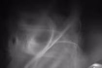 Máy dò vi sóng siêu nhạy cho máy tính lượng tử thế hệ tiếp theo