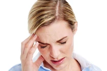 Đau nửa đầu: Bệnh nguy hiểm ít người biết