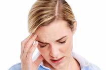 Đau nửa đầu: Bệnh nguy hiểm ít người biết