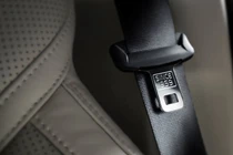 Volvo triệu hồi hơn 2,1 triệu xe lỗi dây an toàn