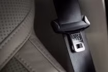 Volvo triệu hồi hơn 2,1 triệu xe lỗi dây an toàn