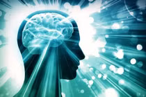 Thuốc điều trị HIV có thể chữa được chứng mất trí nhớ tuổi trung niên