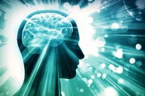 Thuốc điều trị HIV có thể chữa được chứng mất trí nhớ tuổi trung niên