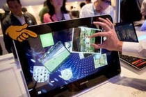 Tivi thông minh dễ bị “hack” hơn bạn tưởng