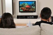 Ưu, nhược điểm của tivi Plasma và LCD