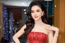 Tài sản của Lâm Khánh Chi “khủng” cỡ nào mà chi mạnh tay cho nhan sắc?