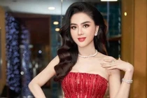 Tài sản của Lâm Khánh Chi “khủng” cỡ nào mà chi mạnh tay cho nhan sắc?