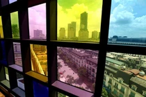 Phá tan những rào cản thị trường 