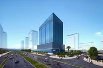 Samsung xây trung tâm nghiên cứu quy mô 3.000 người tại Việt Nam