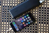 Dùng sạc dự phòng thường xuyên ảnh hưởng tuổi thọ của pin?