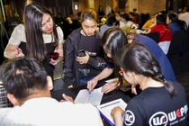 Mùa Hè Không Độ 2018 Mùa 3 – Sự trở lại của show diễn đình đám