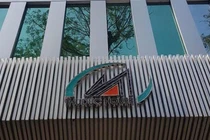 Lý do Thuduc House (TDH) bị UBCKNN phạt 300 triệu đồng