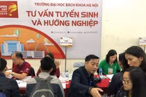 Nội dung đề thi Đọc hiểu của Trường Đại học Bách khoa Hà Nội