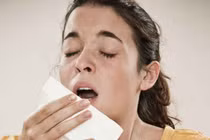 Mắc các bệnh sau tuyệt đối không nên ăn cua đồng