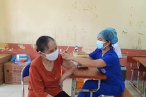 Thuốc Molnupiravir: Cả người bán lẫn người mua đều vi phạm pháp luật