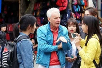 Tiếng Anh là ngôn ngữ thứ 2, tại sao không?