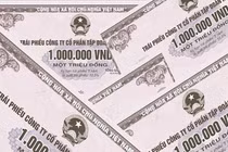 Bộ Tài chính muốn minh bạch thị trường trái phiếu