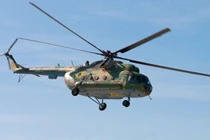 Mi -8