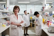 Ngăn chặn stress có thể hỗ trợ điều trị bệnh ung thư