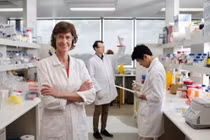 Ngăn chặn stress có thể hỗ trợ điều trị bệnh ung thư