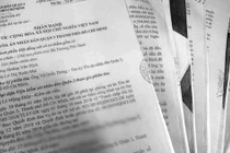 Ly kỳ vụ chuyển nhầm 4,5 tỉ đồng