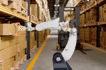 5 xu hướng ứng dụng công nghệ trong chế tạo robot công nghiệp