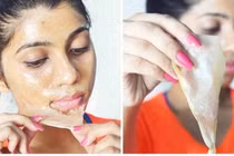 16 bí quyết để bạn luôn đẹp rạng rỡ như một ngôi sao Hollywood