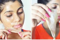 16 bí quyết để bạn luôn đẹp rạng rỡ như một ngôi sao Hollywood