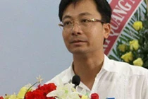 Bộ Công Thương lập Hội đồng kỷ luật Vụ trưởng Vụ thị trường trong nước Trần Duy Đông