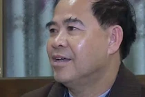 Khởi tố, bắt giam hiệu trưởng xâm hại tình dục 7 nam sinh