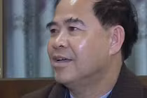 Khởi tố, bắt giam hiệu trưởng xâm hại tình dục 7 nam sinh