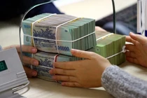 Chưa nộp 23,8 tỷ đồng tiền thuế, một công ty ở Hà Nội bị Hải quan cưỡng chế