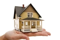 Giá nhà leo thang: Người trẻ hẹp cửa mua tổ ấm