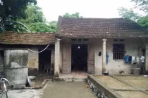 Nâng chuẩn hộ nghèo, cận nghèo là rất cần thiết