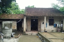 Nâng chuẩn hộ nghèo, cận nghèo là rất cần thiết