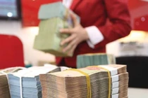 TPHCM: Chuyển sang cưỡng chế 1.500 tỷ đồng nợ thuế năm 2018