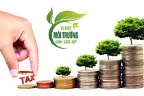 Tiêu chuẩn xanh cho hàng hóa