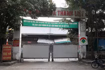 Người bán gà mắc COVID-19, chợ Quang (Hà Nội) đóng cửa đến khi nào?