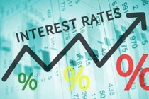 Năm 2021 lãi suất sẽ tăng trở lại?