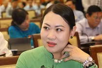 “Ném đá tập thể” đề xuất dùng lu chống ngập: Một doanh nhân bức xúc lên tiếng